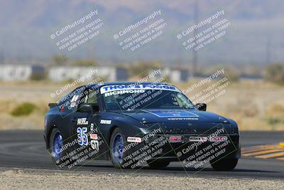 media/Feb-19-2023-Nasa (Sun) [[3f7828b844]]/Race Group B/Qualifying Race Set 2/